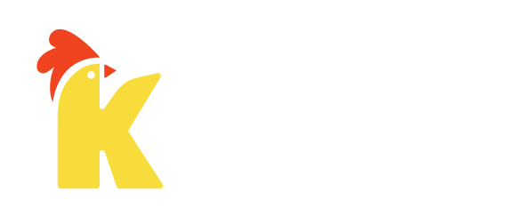 klipy